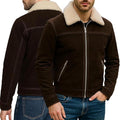 Rick grimes jacket