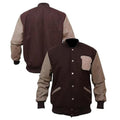 payday jacket
