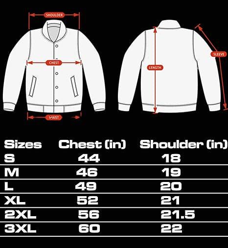 Crypto Cosplay Jacket: Faux Leather Cyberpunk Style - Comic Con - Duazan