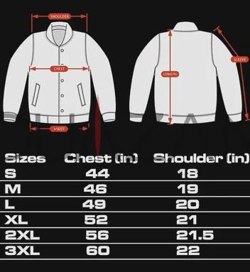 Ben 10 Alien Force Leather Jacket | Ben Tennyson character outfits Handmade Cosplay Outerwear