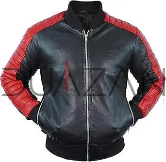 cosplay jacket
